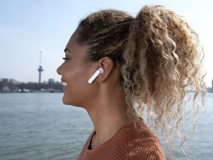 sluchawki-trust-primo-touch-wire-free-bluetooth-white-kod-producenta-23783