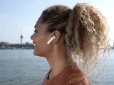 sluchawki-trust-primo-touch-wire-free-bluetooth-white-kod-producenta-23783