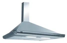 okap-kominowy-akpo-wk-5-elegant-turbo-50-inox-500-mm-stal-nierdzewna