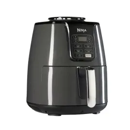 ninja-af100-pojedynczy-38-l-autonomiczny-1550-w-frytkownica-czarny