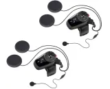 interkom-motocyklowy-sena-5s-10d-dual-pack