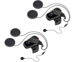 interkom-motocyklowy-sena-5s-10d-dual-pack