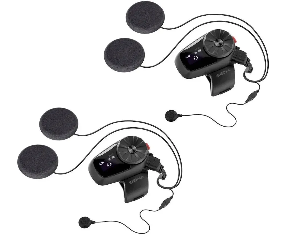 interkom-motocyklowy-sena-5s-10d-dual-pack
