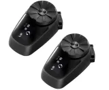 interkom-motocyklowy-sena-5s-10d-dual-pack-stan-nowy