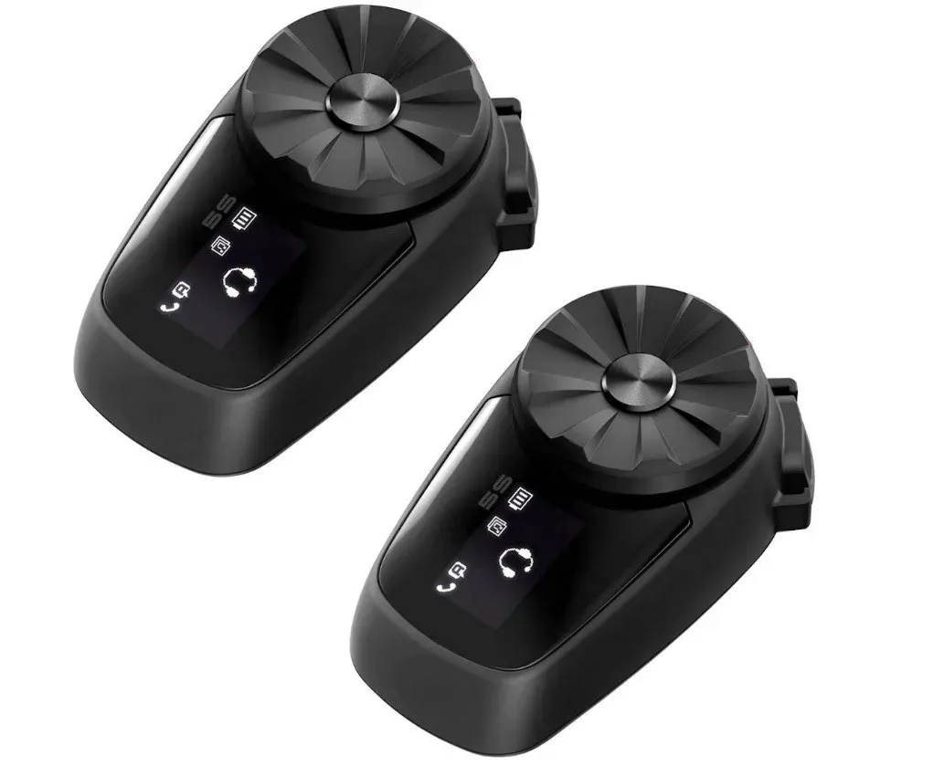 interkom-motocyklowy-sena-5s-10d-dual-pack