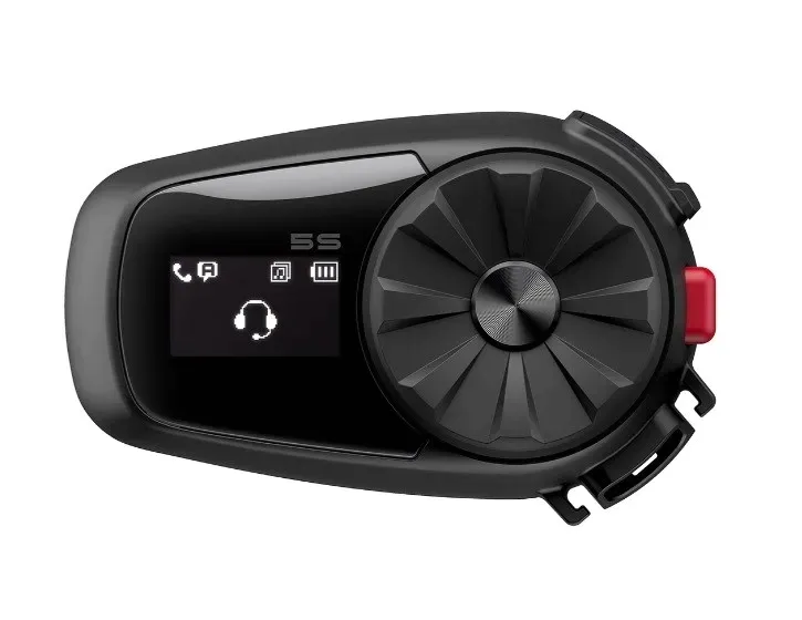 interkom-motocyklowy-sena-5s-10d-dual-pack-producent-sena