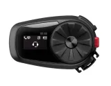 interkom-motocyklowy-sena-5s-10d-dual-pack-producent-sena