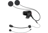 interkom-motocyklowy-sena-5s-10d-dual-pack-waga-z-opakowaniem-0-67-kg