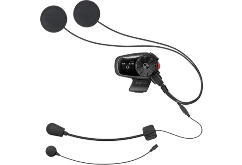 interkom-motocyklowy-sena-5s-10d-dual-pack