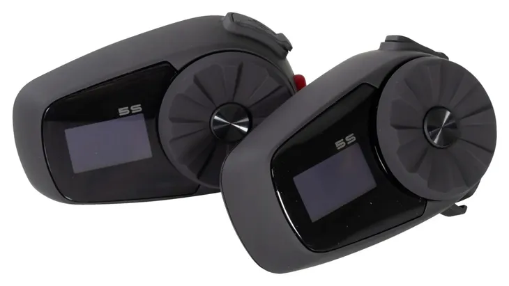 interkom-motocyklowy-sena-5s-10d-dual-pack-certyfikat-ce
