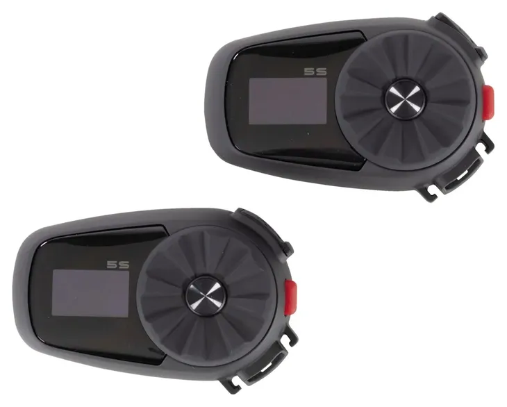 interkom-motocyklowy-sena-5s-10d-dual-pack-numer-katalogowy-producenta-sena-5s-10d