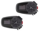 interkom-motocyklowy-sena-5s-10d-dual-pack-numer-katalogowy-producenta-sena-5s-10d