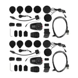 interkom-motocyklowy-sena-5s-10d-dual-pack-typ-mikrofonu-hybrydowy-integralny