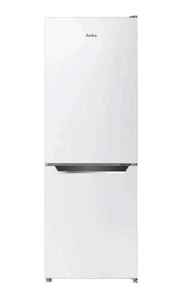 chlodziarko-zamrazarka-fk2425-4unt-e
