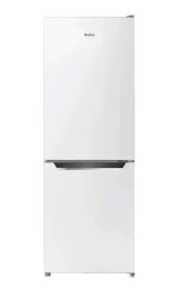 chlodziarko-zamrazarka-fk2425-4unt-e