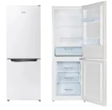 chlodziarko-zamrazarka-fk2425-4unt-e-model-fk2425-4unt-e