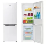 chlodziarko-zamrazarka-fk2425-4unt-e-kod-producenta-1194341