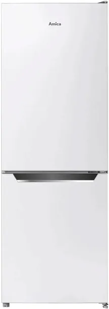 chlodziarko-zamrazarka-fk2425-4unt-e-wysokosc-produktu-159-3-cm