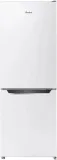 chlodziarko-zamrazarka-fk2425-4unt-e-wysokosc-produktu-159-3-cm