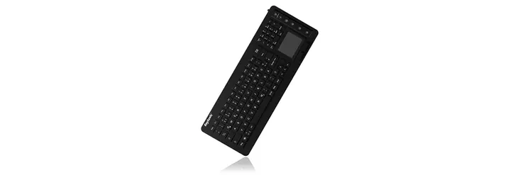 ksk-6231inel-touchpadip68us-layout-typ-klawiatury-membranowa