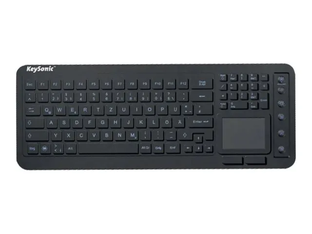 ksk-6231inel-touchpadip68us-layout-kolor-czarny