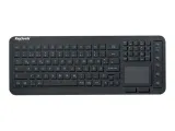 ksk-6231inel-touchpadip68us-layout-kolor-czarny