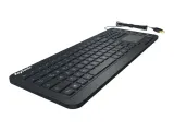 ksk-6231inel-touchpadip68us-layout-kod-producenta-ukkeyrsp0000004