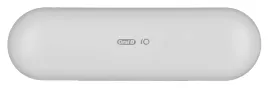 braun-oral-b-szczoteczka-elektryczna-io10-stardust