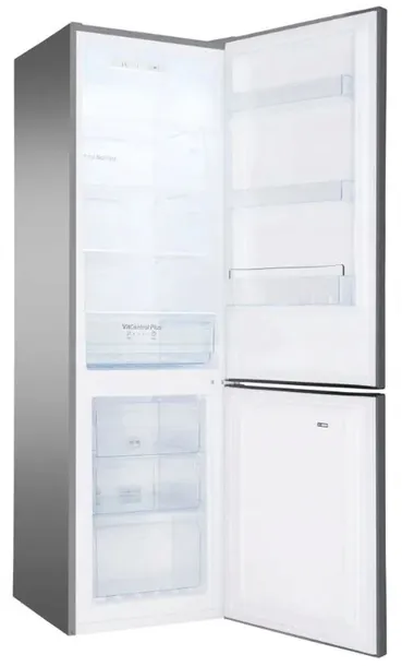 chlodziarko-zamrazarka-fk2995-2fth-e-kod-producenta-1194381