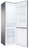 chlodziarko-zamrazarka-fk2995-2fth-e-kod-producenta-1194381