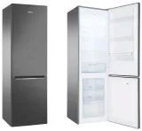 chlodziarko-zamrazarka-fk2995-2fth-e-szerokosc-produktu-54-5-cm