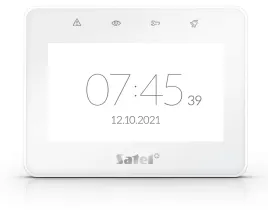 manipulator-graficzny-43-int-tsg2-w-do-obslugi-systemu-alarmowego-satel