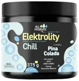 allhydrate-elektrolity-chill-50-porcji-uklad-nerwowy-miesnie-pina-colada
