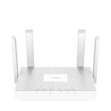 router-cudy-wr1300e