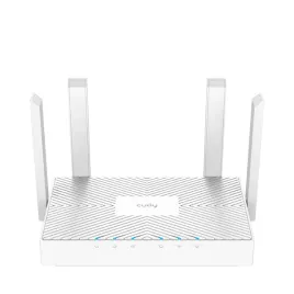 router-cudy-wr1300e