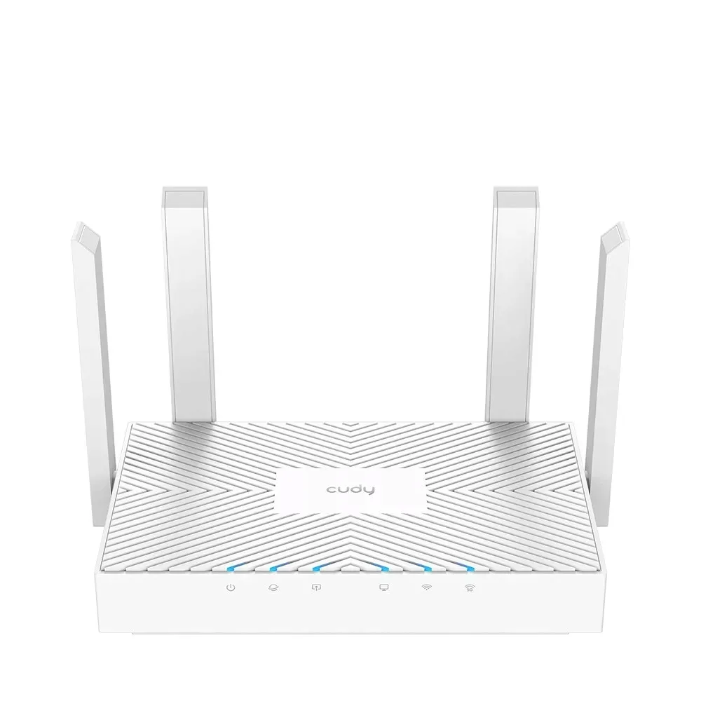 router-cudy-wr1300e