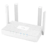 router-cudy-wr1300e-stan-nowy
