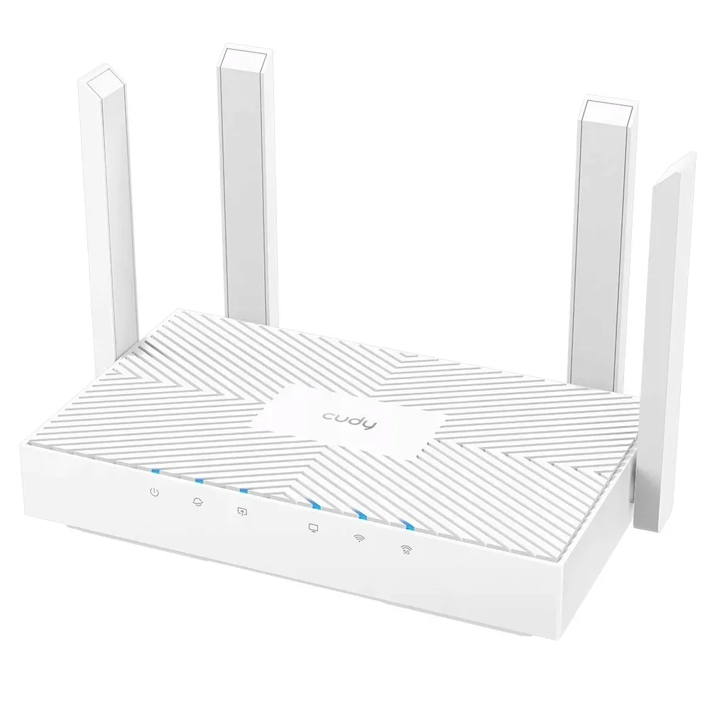 router-cudy-wr1300e