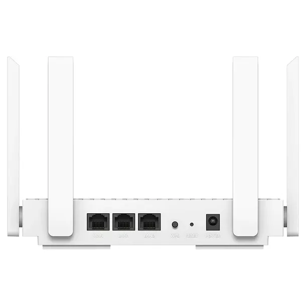 router-cudy-wr1300e-tryb-pracy-router