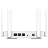 router-cudy-wr1300e-tryb-pracy-router
