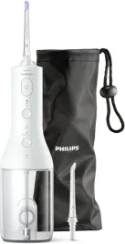 irygator-power-flosser-3000-bialy-hx3826-31