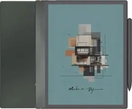 ebook-onyx-boox-note-air-4-c-103-e-ink-kaleido-3-64gb-wi-fi-gray