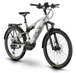 rower-elektryczny-trekkingowy-husqvarna-pather-2-fs-56cm-275-xl-70nm-250w