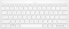 klawiatura-hp-350-compact-multi-device-bluetooth-keyboard-bezprzewodowa