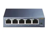 switch-tp-link-tl-sg105-5x-10-100-1000mbps
