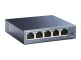 switch-tp-link-tl-sg105-5x-10-100-1000mbps-stan-nowy