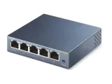 switch-tp-link-tl-sg105-5x-10-100-1000mbps-liczba-portow-5