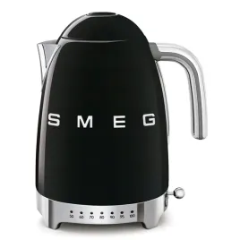 czajnik-elektryczny-smeg-klf04bleu