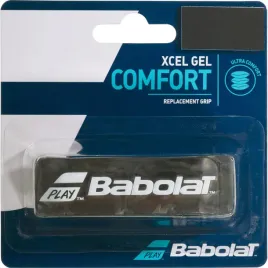 owijka-tenisowa-bazowa-babolat-xcel-gel-comfort
