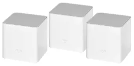 tenda-ex3-3-pack-ax1500-system-mesh-wi-fi-6-trzypak
